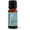 image:imagePlant Therapy Deodorizing Essential Oil Blend 10 mL Ideal for Cleaning033 Fl Oz Pack of 1