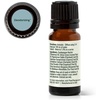 image:imagePlant Therapy Deodorizing Essential Oil Blend 10 mL Ideal for Cleaning033 Fl Oz Pack of 1