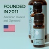image:imagePlant Therapy Deodorizing Essential Oil Blend 10 mL Ideal for Cleaning033 Fl Oz Pack of 1