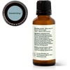image:imagePlant Therapy Deodorizing Essential Oil Blend 10 mL Ideal for Cleaning1 Fl Oz Pack of 1