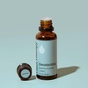 image:imagePlant Therapy Deodorizing Essential Oil Blend 10 mL Ideal for Cleaning1 Fl Oz Pack of 1