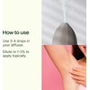 image:imagePlant Therapy Deodorizing Essential Oil Blend 10 mL Ideal for Cleaning33 Fl Oz Pack of 1