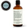 image:imagePlant Therapy Deodorizing Essential Oil Blend 10 mL Ideal for Cleaning33 Fl Oz Pack of 1