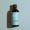 image:imagePlant Therapy Deodorizing Essential Oil Blend 10 mL Ideal for Cleaning33 Fl Oz Pack of 1