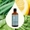 image:imagePlant Therapy Deodorizing Essential Oil Blend 10 mL Ideal for Cleaning33 Fl Oz Pack of 1