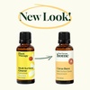 image:imagePlant Therapy Home Citrus Burst Blend All Natural MultiSurface Cleaner Concentrate Use to Clean Countertops Stovetops Tile Microwave 30 mL 2PackCitrus Burst
