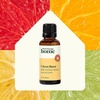 image:imagePlant Therapy Home Citrus Burst Blend All Natural MultiSurface Cleaner Concentrate Use to Clean Countertops Stovetops Tile Microwave 30 mL 2PackCitrus Burst