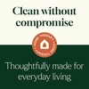 image:imagePlant Therapy Home Citrus Burst Blend All Natural MultiSurface Cleaner Concentrate Use to Clean Countertops Stovetops Tile Microwave 30 mL 2PackDefender