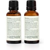 image:imagePlant Therapy Home Citrus Burst Blend All Natural MultiSurface Cleaner Concentrate Use to Clean Countertops Stovetops Tile Microwave 30 mL 2PackDefender