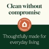 image:imagePlant Therapy Home Citrus Burst Blend All Natural MultiSurface Cleaner Concentrate Use to Clean Countertops Stovetops Tile Microwave 30 mL 2PackFir  Lavender