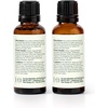 image:imagePlant Therapy Home Citrus Burst Blend All Natural MultiSurface Cleaner Concentrate Use to Clean Countertops Stovetops Tile Microwave 30 mL 2PackFir  Lavender