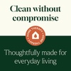 image:imagePlant Therapy Home Citrus Burst Blend All Natural MultiSurface Cleaner Concentrate Use to Clean Countertops Stovetops Tile Microwave 30 mL 2PackGerm Fighter