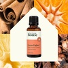 image:imagePlant Therapy Home Citrus Burst Blend All Natural MultiSurface Cleaner Concentrate Use to Clean Countertops Stovetops Tile Microwave 30 mL 2PackGerm Fighter