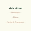 image:imagePlant Therapy Home Natural Fragrance Set of 3 Pearberry Lychee Whiskey Oak amp White Linen 10 mL 13 oz EachPearberry Lychee