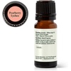 image:imagePlant Therapy Home Natural Fragrance Set of 3 Pearberry Lychee Whiskey Oak amp White Linen 10 mL 13 oz EachPearberry Lychee