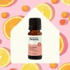 image:imagePlant Therapy Home Natural Fragrance Set of 3 Pearberry Lychee Whiskey Oak amp White Linen 10 mL 13 oz EachPearberry Lychee