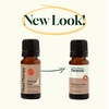 image:imagePlant Therapy Home Natural Fragrance Set of 3 Pearberry Lychee Whiskey Oak amp White Linen 10 mL 13 oz EachWhiskey Oak