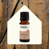 image:imagePlant Therapy Home Natural Fragrance Set of 3 Pearberry Lychee Whiskey Oak amp White Linen 10 mL 13 oz EachWhiskey Oak