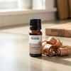 image:imagePlant Therapy Home Natural Fragrance Set of 3 Pearberry Lychee Whiskey Oak amp White Linen 10 mL 13 oz EachWhiskey Oak