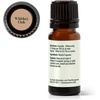 image:imagePlant Therapy Home Natural Fragrance Set of 3 Pearberry Lychee Whiskey Oak amp White Linen 10 mL 13 oz EachWhiskey Oak