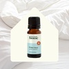 image:imagePlant Therapy Home Natural Fragrance Set of 3 Pearberry Lychee Whiskey Oak amp White Linen 10 mL 13 oz EachWhite Linen
