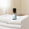 image:imagePlant Therapy Home Natural Fragrance Set of 3 Pearberry Lychee Whiskey Oak amp White Linen 10 mL 13 oz EachWhite Linen