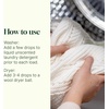 image:imagePlant Therapy Home Sparkling Laundry Essential Oil Blends Set of 3 Peppermint Grapefruit amp Lavender Pure Undiluted Wash Fragrance and Scent EnhancerGrapefruit