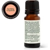 image:imagePlant Therapy Home Sparkling Laundry Essential Oil Blends Set of 3 Peppermint Grapefruit amp Lavender Pure Undiluted Wash Fragrance and Scent EnhancerGrapefruit