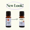 image:imagePlant Therapy Home Sparkling Laundry Essential Oil Blends Set of 3 Peppermint Grapefruit amp Lavender Pure Undiluted Wash Fragrance and Scent EnhancerSparkling Lavender