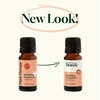 image:imagePlant Therapy Home Sparkling Laundry Essential Oil Blends Set of 3 Peppermint Grapefruit amp Lavender Pure Undiluted Wash Fragrance and Scent EnhancerGrapefruit