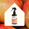 image:imagePlant Therapy Home White Linen Spray Clean amp Refreshing Aroma Great for Sheets Curtains and Upholstery Oneofakind Natural Fragrance 8 ozPearberry Lychee