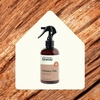 image:imagePlant Therapy Home White Linen Spray Clean amp Refreshing Aroma Great for Sheets Curtains and Upholstery Oneofakind Natural Fragrance 8 ozWhiskey Oak