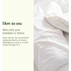 image:imagePlant Therapy Home White Linen Spray Clean amp Refreshing Aroma Great for Sheets Curtains and Upholstery Oneofakind Natural Fragrance 8 ozWhiskey Oak