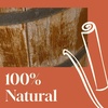 image:imagePlant Therapy Home White Linen Spray Clean amp Refreshing Aroma Great for Sheets Curtains and Upholstery Oneofakind Natural Fragrance 8 ozWhiskey Oak