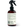 image:imagePlant Therapy Home White Linen Spray Clean amp Refreshing Aroma Great for Sheets Curtains and Upholstery Oneofakind Natural Fragrance 8 ozWhite Linen