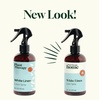 image:imagePlant Therapy Home White Linen Spray Clean amp Refreshing Aroma Great for Sheets Curtains and Upholstery Oneofakind Natural Fragrance 8 ozWhite Linen