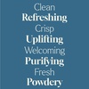 image:imagePlant Therapy Home White Linen Spray Clean amp Refreshing Aroma Great for Sheets Curtains and Upholstery Oneofakind Natural Fragrance 8 ozWhite Linen