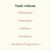 image:imagePlant Therapy Home White Linen Spray Clean amp Refreshing Aroma Great for Sheets Curtains and Upholstery Oneofakind Natural Fragrance 8 ozWhite Linen