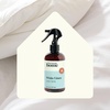 image:imagePlant Therapy Home White Linen Spray Clean amp Refreshing Aroma Great for Sheets Curtains and Upholstery Oneofakind Natural Fragrance 8 ozWhite Linen
