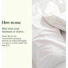 image:imagePlant Therapy Home White Linen Spray Clean amp Refreshing Aroma Great for Sheets Curtains and Upholstery Oneofakind Natural Fragrance 8 ozWhite Linen