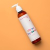 image:imagePlant Therapy Kids Daily Moisture Lotion 8 oz FragranceFree amp Gentle Lightweight FastAbsorbing Hydration Soothes amp Softens Sensitive SkinCitrus Squeeze