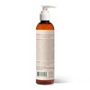 image:imagePlant Therapy Kids Daily Moisture Lotion 8 oz FragranceFree amp Gentle Lightweight FastAbsorbing Hydration Soothes amp Softens Sensitive SkinCitrus Squeeze