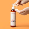 image:imagePlant Therapy Kids Daily Moisture Lotion 8 oz FragranceFree amp Gentle Lightweight FastAbsorbing Hydration Soothes amp Softens Sensitive SkinCitrus Squeeze
