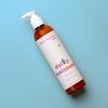 image:imagePlant Therapy Kids Daily Moisture Lotion 8 oz FragranceFree amp Gentle Lightweight FastAbsorbing Hydration Soothes amp Softens Sensitive SkinDaily Moisture
