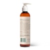 image:imagePlant Therapy Kids Daily Moisture Lotion 8 oz FragranceFree amp Gentle Lightweight FastAbsorbing Hydration Soothes amp Softens Sensitive SkinDaily Moisture