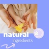 image:imagePlant Therapy Kids Daily Moisture Lotion 8 oz FragranceFree amp Gentle Lightweight FastAbsorbing Hydration Soothes amp Softens Sensitive SkinNighty Night