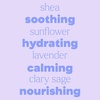 image:imagePlant Therapy Kids Daily Moisture Lotion 8 oz FragranceFree amp Gentle Lightweight FastAbsorbing Hydration Soothes amp Softens Sensitive SkinNighty Night