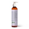 image:imagePlant Therapy Kids Daily Moisture Lotion 8 oz FragranceFree amp Gentle Lightweight FastAbsorbing Hydration Soothes amp Softens Sensitive SkinNighty Night