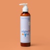 image:imagePlant Therapy Kids Daily Moisture Lotion 8 oz FragranceFree amp Gentle Lightweight FastAbsorbing Hydration Soothes amp Softens Sensitive SkinNighty Night
