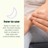 image:imagePlant Therapy Kids Daily Moisture Lotion 8 oz FragranceFree amp Gentle Lightweight FastAbsorbing Hydration Soothes amp Softens Sensitive SkinNighty Night